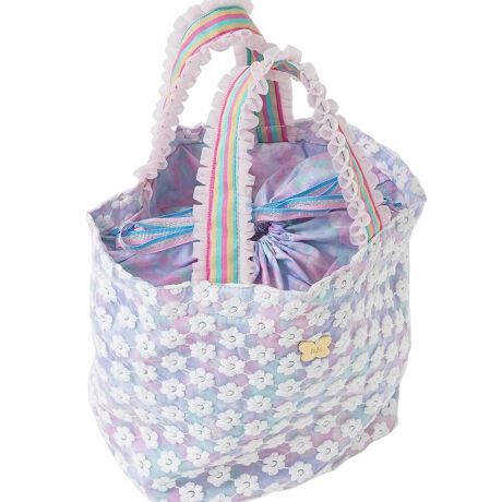 [^:6151-2002]ԕnɑ@ׂȃ[Xd˂AƂтg[gobO􎝂ɂ̓t̉tВ^CvŒgȂ̂|CgłB舵̂Ӂ܂d͓̂Ȃ悤ӂB\ʂ̃[Xfނ͑σfP[gȐn̂߁A舵ɂ͏\ӂBn̂߁AC[W摜Ǝۂ̏ï̕ʒuȂǂقȂꍇ܂B