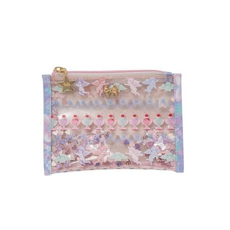 [^:6253-2005]XpR[NAPVC ̃tbg|[`MTCYoIJ[hʒAׁX̂̎dɂƊ|[`łB舵̂Ӗ{i͕\ʂɎgpĂ鉖rj[̓AɊp̕fP[gȂƂȂĂ܂B܂ȂȂǂ̏ՌA܂肽ł̒ۊǁAȉו̋lߍ݁A܂ɒu邱ƂɂC͉rj[̗򉻁EǰɂȂ܂̂ŁA舵ɂ͏\ɂӂB̓_ł̂w肢܂BsǈȊO̎gpɔrj[̔jɂAԕi͏肩˂܂̂ŁABn̂߁AC[W摜Ǝۂ̏ï̕ʒuȂǂقȂꍇ܂B