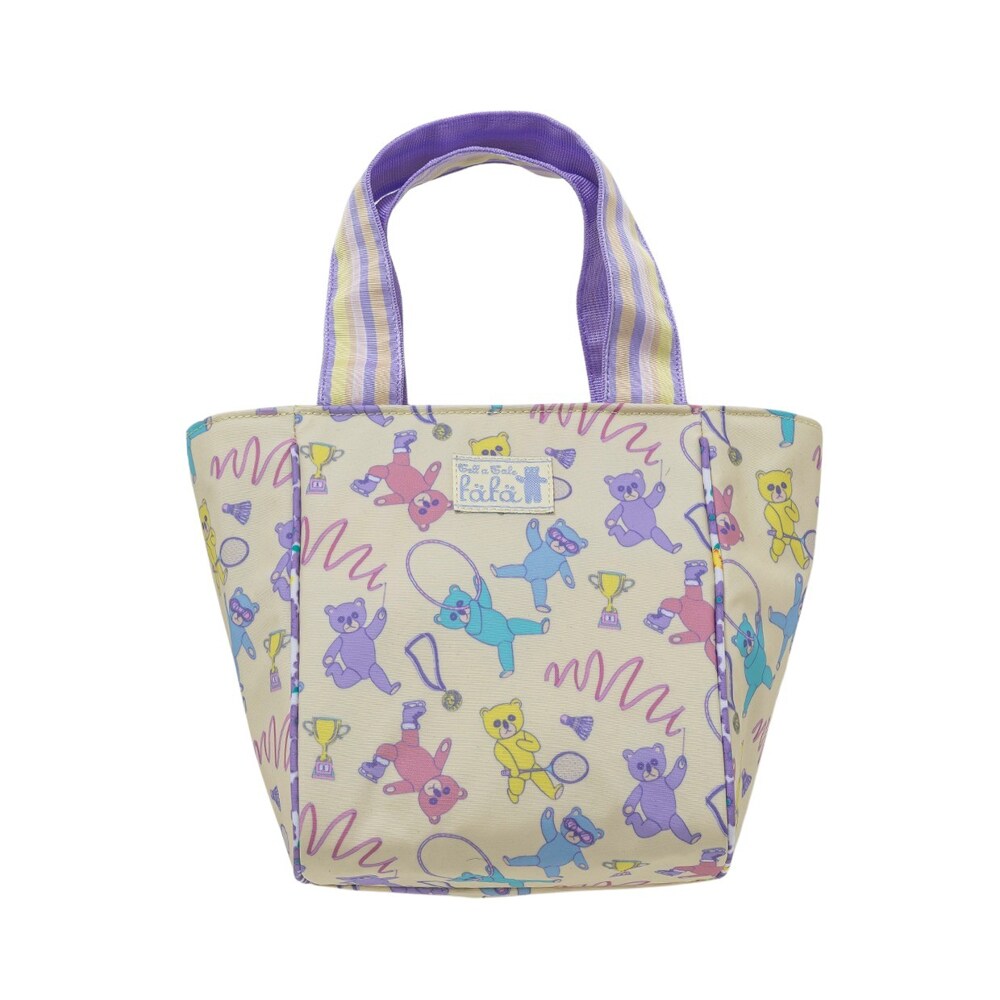 [}C]DANA | `obO - }`X|[c/tFtFifafaj MT.SPORTS