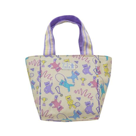 [^:5653-2002]}`X|[cۗ̕~jg[gobOɂ͕ۗ܂郁bV|PbgtBٓvXʕ⎆pbN̈ݕȂǂ֗ȃTCYłByӎz{i͐n̐ߒAvg̃CN኱ł܂ƂȂ߁An\ʂɂ܂ɍׂCNтĂ邱Ƃ܂B\߂̓_ł̂w肢܂Bn̂߁AC[W摜Ǝۂ̏ï̕ʒuȂǂقȂꍇ܂B