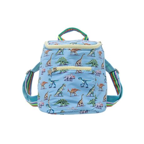 [^:6153-2003]^̒ԃxr[bNTbN̐lCn͝H̃|GXeɂӂӂ̒ȓłB2 ˍw킹΁Ac痧hȃAEghAX^CɁB1 ΂̂aɂ͈ꏡ݂ĒŜɂIXX􁚃IXX|CgEwʂ̓bVdlŒʋCBE}`L̂ŁAނ₨ւȂǂ\ɓBEgpłACeȂ̂ŁAMtgɂ߁B{i͐n̐ߒAvg̃CN኱ł܂ƂȂ߁An\ʂɂ܂ɍׂCNтĂ邱Ƃ܂B\߂̓_ł̂w肢܂Bn̂߁AC[W摜Ǝۂ̏ï̕ʒuȂǂقȂꍇ܂BΏ۔N1΂4΂炢L͂܂łڈłB@TCYmF̏Aql̐₲gpړIɉĂ߂Beʖ6bgdʖ220O