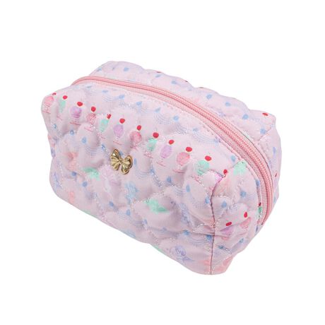 [^:6553-2002]H̃^t^fނɉ_̖͗l̃LeBO{AƂтK[[ȃ|[`B}bgS[h̃l[ɂ hN}̃`[ƁAוɂ܂ł蔲fUCBpJƑ傫J|[`͎g₷QłBӎ{i̓LeBOngpĂ܂̂ŁA̍ۂɂ͎̂قȂǂȂ悤Jɂ舵Bn̂߁AC[W摜Ǝۂ̏ï̕ʒuȂǂقȂꍇ܂B