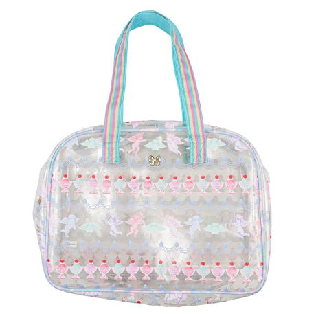 [^:6153-2005]SʃNÃPVCfނgp{XgobOBXC~OłȂAW[X|[cAĂ̕igɂ҂􁡂舵̂Ӗ{i͕\ʂɎgpĂ鉖rj[̓AɊp̕fP[gȂƂȂĂ܂B܂ȂȂǂ̏ՌA܂肽ł̒ۊǁAȉו̋lߍ݁A܂ɒu邱ƂɂC͉rj[̗򉻁EǰɂȂ܂̂ŁA舵ɂ͏\ɂӂB̓_ł̂w肢܂BsǈȊO̎gpɔrj[̔jɂAԕi͏肩˂܂̂ŁABn̂߁AC[W摜Ǝۂ̏ï̕ʒuȂǂقȂꍇ܂B