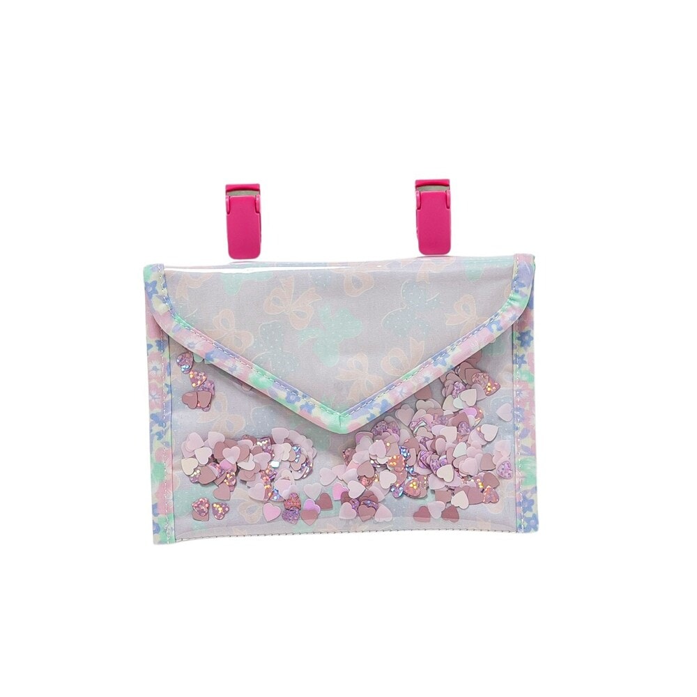 [}C]AVA | Nbv|[` - CbN{/tFtFifafaj LI.RIBBON