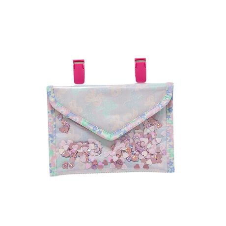 [^:6227-2003t]lC̃XpR[ړ|PbgɃ{ԓI|PbĝȂEGAłnJ`eBbVȂǂyɌgтł܂B\ʂ͉rj[fނȂ̂ŁA␅ɂ̂|CgłB̐nȂǋނƃNbṽqWɕsjɂȂ܂BJԈႦĉߓxȗ͂ƃNbv̔jɂȂ܂Bgp̔jɂԕi͏܂BNbv̔j̏ꍇ́Aʔ̃Nbv|[`pNbvwBXpR[̓A\[gɂȂ܂BHAXpR[̃JbgЂAȂ̂Ăꍇ܂Bn̂߁AC[W摜Ǝۂ̏ï̕ʒuȂǂقȂꍇ܂BCcԂŕۊǂĂƃJrϐF̌ƂȂ܂BGꂽƂ͕K˓Aʂ̗ǂꏊŉAA\ɊĉB{i͔rIdfނgpĂ܂B\ӂ̏ゲgpB