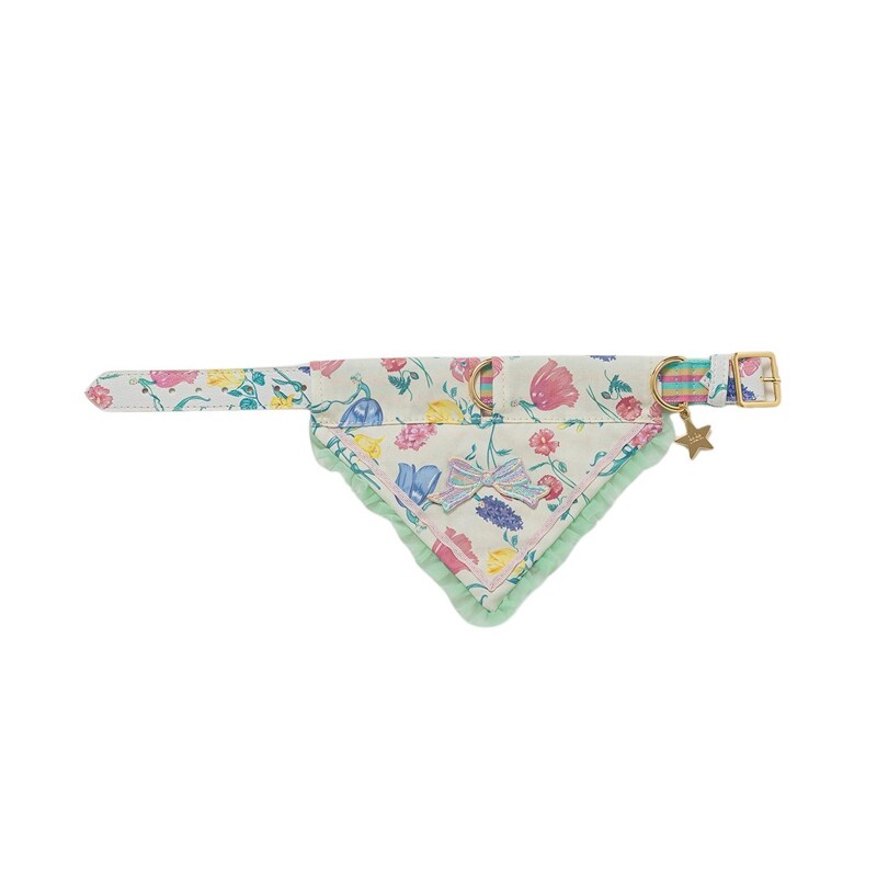 [}C]VIOLET LOU | hbOJ[ - AC{[tFA[/tFtFifafaj IV.FAIRY