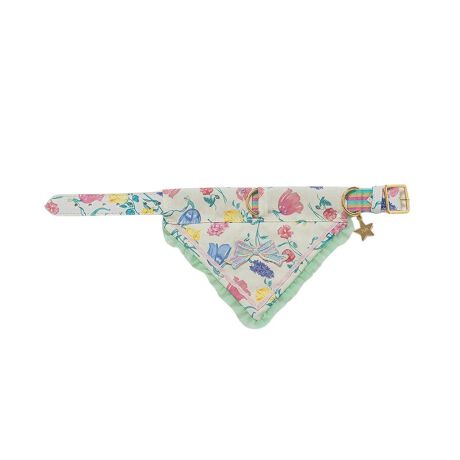 [^:6055-2001]OpXJ[tt̃̎ւoIXJ[t͎ւO\Ȃ̂ŁAʕ̃XJ[tɕtւAXJ[tOĂN`ʂɂ͕ۗ܂|Pbgtłɉ΍I܂ȃXJ[tł߂ĈꏏɂoBƂ̂U^CyKɂȂ܂悤Ɂ􁦏iɎgĂiXJobNȂǂ̋͊O\[ł͂܂BJriŏォ烍bNȂǈSɂgpBUpɊւ鎖̂ɂ܂Ă͐ӔC𕉂˂܂B