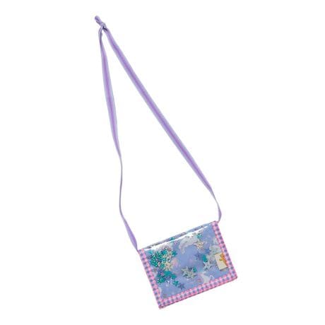 [^:6407-0003u]񂩂牺郊{e[v̂EHbgB wZA炨ďoȂnbs[ȃJ[OI ƂĂ􂵂ĂACełIXX|CgE\ʂPVCHŉɂBEL[OtBƂĂ߁BE{e[v͌Œ߉\BXpR[̓A\[gɂȂ܂BHAXpR[̃JbgЂAȂ̂Ăꍇ܂Bn̂߁AC[W摜Ǝۂ̏ï̕ʒuȂǂقȂ@ꍇ܂Bgp̂Ӂ{i񂩂炩A΂ߊ|Ŏgpꍇ͏\ӂB]Ɋ܂ꂽAhAɋ܂ꂽ肷ƒ̏dȎ̂ɂȂ邨ꂪ܂BɏȂqlpꍇ͕ی҂̕\ɊǗ̌ApB