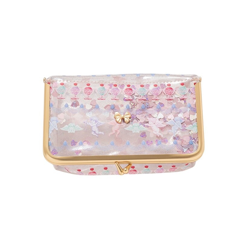 [}C]PENELOPE MAY | PVCojeB|[` - V[xbgsNp[[/tFtFifafaj SP.PARLOUR