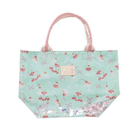 [^:6155-2004]lC̃XpR[g[gobOɃyp[~gfU[goBƂ܂ł̂oATuobNA`obOɂlqg鏬Ԃł킢TCYł􁡂舵̂Ӗ{i͕\ʂɎgpĂ鉖rj[̓AɊp̕fP[gȂƂȂĂ܂B܂ȂȂǂ̏ՌA܂肽ł̒ۊǁAȉו̋lߍ݁A܂ɒu邱ƂɂC͉rj[̗򉻁EǰɂȂ܂̂ŁA舵ɂ͏\ɂӂB̓_ł̂w肢܂BsǈȊO̎gpɔrj[̔jɂAԕi͏肩˂܂̂ŁABXpR[̓A\[gɂȂ܂BHAXpR[̃JbgЂAȂ̂Ăꍇ܂Bn̂߁AC[W摜Ǝۂ̏ï̕ʒuȂǂقȂꍇ܂B