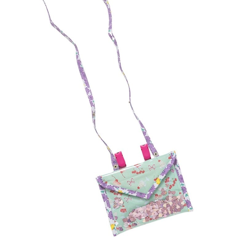 [}C]SUNDAE | 2WAYNbv|[` - yp[~gfU[g/tFtFifafaj PM.DESSERT