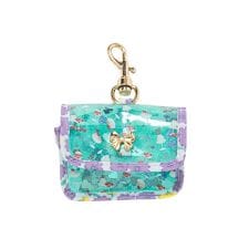 フェフェ(fafa)のMILDRED | プーポーチ - ペパーミントデザート