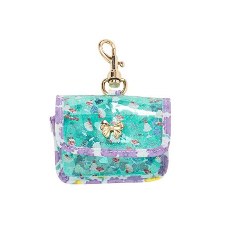 [^:6255-2008]XpR[NAPVC ̃ybg[hpPOO|[`Ƀyp[~gfU[goBE`p̃rj[܂ă[hobOɎtā}OlbgzbNŊJX[YƂ̂U^CyKɂȂ܂悤ɁI舵̂Ӗ{i͕\ʂɎgpĂ鉖rj[̓AɊp̕fP[gȂƂȂĂ܂B܂ȂȂǂ̏ՌA܂肽ł̒ۊǁAȉו̋lߍ݁A܂ɒu邱ƂɂC͉rj[̗򉻁EǰɂȂ܂̂ŁA舵ɂ͏\ɂӂB̓_ł̂w肢܂BsǈȊO̎gpɔrj[̔jɂAԕi͏肩˂܂̂ŁABn̂߁AC[W摜Ǝۂ̏ï̕ʒuȂǂقȂꍇ܂B