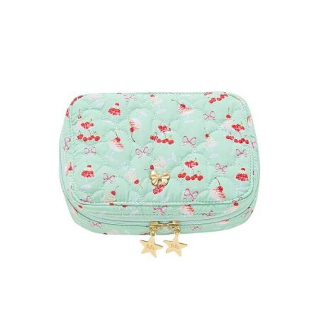 [^:6555-2003]^t^LeBÕWG[P[XɃyp[~gfU[goꁙĉƂP[X̒ɂ́AwւlbNXȂǂ[₷dlŎdグ܂Bn̂߁AC[W摜Ǝۂ̏ï̕ʒuȂǂقȂꍇ܂Bӎ{i̓LeBOngpĂ܂̂ŁA̍ۂɂ͎̂قȂǂȂ悤Jɂ舵BpEEɃANZT[JõV_[A}WbNe[v̐ڐGɂA؂Nꍇ܂̂łӂB