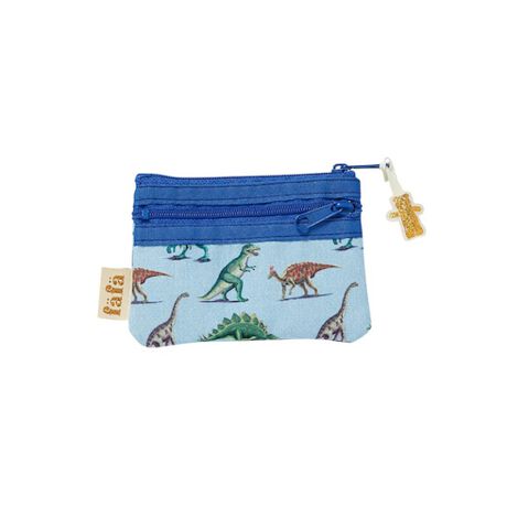 [^:6495-0002NXt]tFtFԐlC̃RCP[XBJ[hP[XL[P[XƂĂ߂łBn̂߁AC[W摜Ǝۂ̏ï̕ʒuȂǂقȂ@ꍇ܂B