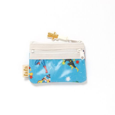 [^:6467-0004NXt]tFtFԐlC̃RCP[XBJ[hP[XL[P[XƂĂ߂łBn̂߁AC[W摜Ǝۂ̏ï̕ʒuȂǂقȂ@ꍇ܂B