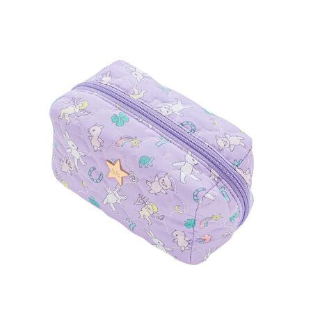 [^:6255-2005]H̃^t^fނɉ_̖͗l̃LeBO{AƂтK[[ȃ|[`B}bgS[h̃l[ɂhN}̃`[ƁAוɂ܂ł蔲fUCBpJƑ傫J|[`͎g₷QłBӎ{i̓LeBOngpĂ܂̂ŁA̍ۂɂ͎̂قȂǂȂ悤Jɂ舵Bn̂߁AC[W摜Ǝۂ̏ï̕ʒuȂǂقȂꍇ܂B