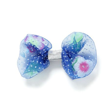 [^:7255-0003t]tbL[hbg̃`[őԂ߂{ANZT[V[YBNbv^Cv̓wAANZƂĂ͂AmobOɂ邱Ƃł܂􁦑Ԃ̐F␔̓A\[głBIXX|CgEwAANZƂĂłȂobO̎ȂǂɃ|Cgŕt̂߁BEJ[oG[VLxŐFႢőACeBEv`v[gɂlCBӎyΏ۔N 4ˈȏz̎ɂāA݂₩Ԃ𐶂ꍇ܂B畆Ɉُꍇ͎gp𒆎~A畆ȐɑkĉB{i͏ȂqlɊ܂񂾂Aݍł܂Ƒϊ댯łBƒ̋ꂪ܂̂ŁAKی҂̕ӔCĊǗĉBfނfUCɂẮAxア̂܂Bgpۊǂɂ͂ӂB