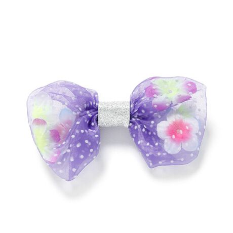 [^:7255-0003t]tbL[hbg̃`[őԂ߂{ANZT[V[YBNbv^Cv̓wAANZƂĂ͂AmobOɂ邱Ƃł܂􁦑Ԃ̐F␔̓A\[głBIXX|CgEwAANZƂĂłȂobO̎ȂǂɃ|Cgŕt̂߁BEJ[oG[VLxŐFႢőACeBEv`v[gɂlCBӎyΏ۔N 4ˈȏz̎ɂāA݂₩Ԃ𐶂ꍇ܂B畆Ɉُꍇ͎gp𒆎~A畆ȐɑkĉB{i͏ȂqlɊ܂񂾂Aݍł܂Ƒϊ댯łBƒ̋ꂪ܂̂ŁAKی҂̕ӔCĊǗĉBfނfUCɂẮAxア̂܂Bgpۊǂɂ͂ӂB