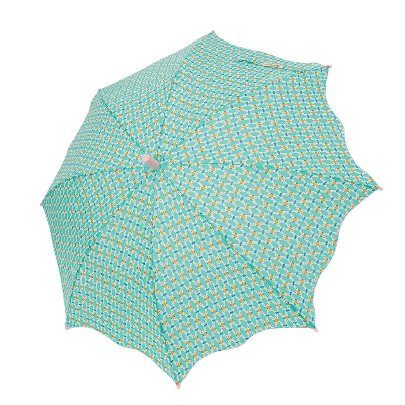 fafa♪　1月末発送 Fa＊Fa() | Fa＊Fa ONLINE STORE
