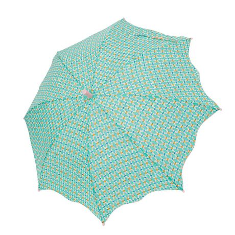 [^:6855-2001]LbYp50cmTCY̎PoBN񂩂珬wZwNʂ̂q܂ɂ߂̃TCYłBJuԁAԂ炢悤ȃEF[ufGȎPBJ̓yȂtFtF̃CACełBn̂߁AC[W摜Ǝۂ̏ï̕ʒuȂǂقȂꍇ܂B