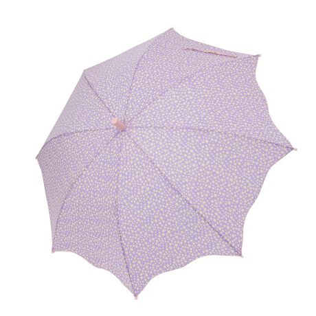 [^:6855-2001]LbYp50cmTCY̎PoBN񂩂珬wZwNʂ̂q܂ɂ߂̃TCYłBJuԁAԂ炢悤ȃEF[ufGȎPBJ̓yȂtFtF̃CACełBn̂߁AC[W摜Ǝۂ̏ï̕ʒuȂǂقȂꍇ܂B