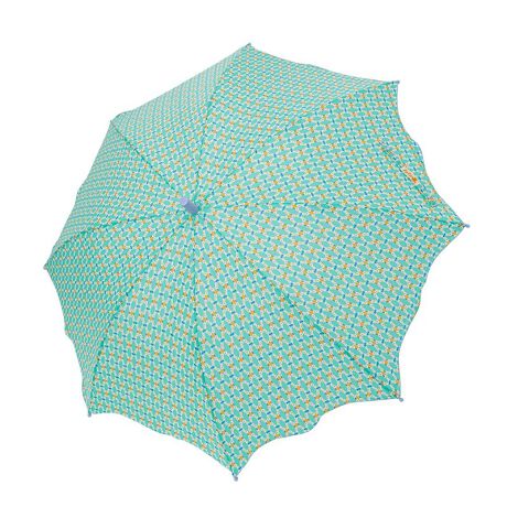 [^:6855-2002]LbYlp55cmTCY̎PoIg110cmȏ̂q܂l܂łgpTCYłhZJo[łSTCYJuԁAԂ炢悤ȃEF[ufGȎPBJ̓yȂtFtF̃CACełBn̂߁AC[W摜Ǝۂ̏ï̕ʒuȂǂقȂꍇ܂B