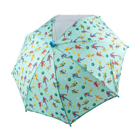 [^:6855-2003]xr[TCỸAuB1R}͓rj[dlɂȂĂ̂ŁAELSłBn̂߁AC[W摜Ǝۂ̏ï̕ʒuȂǂقȂꍇ܂B