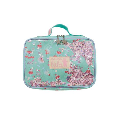 [^:6257-2005]XpR[Ic|[`BIcւȂǂꏏɎ[΁Ao̍ۂ̃IcւX[YɁs̃RX|[`ƂĂA̎[P[XɂIXXłByӎzXpR[̓A\[gɂȂ܂BHAXpR[̃JbgЂAȂ̂Ăꍇ܂Bn̂߁AC[W摜Ǝۂ̏ï̕ʒuȂǂقȂ@ꍇ܂B