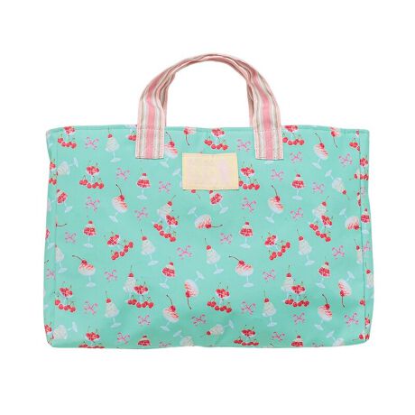 [^:6155-2004CJ]Ă邾Ŗ̒ʉ̂Ȃ悤ȃg[gobOB≘ɋ~l[gHV[YłB傫߃TCYŁA[͂QȂ̂ŕig͂Aql̕ۈZbgĒʉɂsb^̃tbNɂ₷邽߂ɁAɏȎ܂BIXX|CgEʉEʊwEKp̃obOƂčœKBETuobOƂĂ߂Ȃ̂ŁAeqŋLłBEEwj̃Mtgɂ́AV[Y|[`ВA`ObYƑgݍ킹̂߁Byӎz{i͐n̐ߒAvg̃CN኱ł܂ƂȂ߁An\ʂɂ܂ɍׂCNтĂ邱Ƃ܂B\߂̓_ł̂w肢܂Bn̂߁AC[W摜Ǝۂ̏ï̕ʒuȂǂقȂꍇ܂B