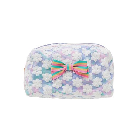 [^:6257-2002]ԕnɑ@ׂȃ[Xd˂{t|[`͂[X̉œʊUPRX|[`yP[XƂĂ߂łBӎn̂߁AC[W摜Ǝۂ̏ï̕ʒuȂǂقȂꍇ܂B\ʂ̃[Xfނ͑σfP[gȐn̂߁A舵ɂ͏\ӂ