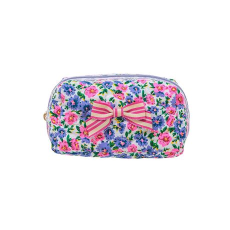 [^:6257-2003]{tԕñLeBO|[`͂[X̉œʊUPRX|[`yP[XƂĂ߂łBӎn̂߁AC[W摜Ǝۂ̏ï̕ʒuȂǂقȂꍇ܂B{i̓LeBOngpĂ܂̂ŁA̍ۂɂ͎̂قȂǂȂ悤Jɂ舵B