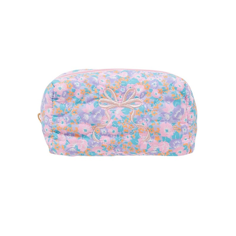 [}C]LILA ROSE | {hJLeBO|[` - x_[/tFtFifafaj LAVENDER