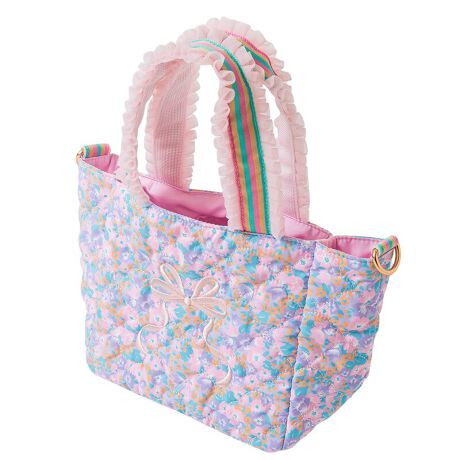 [^:6157-2004]ԕñLeBOɃ{hJ̃|Cg{~jTCỸg[gobOI`[ŉꂽ|CgTChDJĂ̂ŁAʔ̃V_[XgbvgČ|obOƂĂg܂Bӎ{i̓LeBOngpĂ܂̂ŁA̍ۂɂ͎̂قȂǂȂ悤Jɂ舵Bn̂߁AC[W摜Ǝۂ̏ï̕ʒuȂǂقȂꍇ܂B