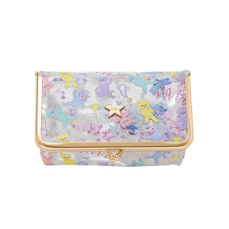 [}C]PENELOPE MAY | PVCojeB|[` - }`X|[c/tFtFifafaj MT.SPORTS