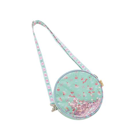 [^:6161-2007]XpR[ՂlC̃|VFbgBтɃXpR[LLƓƂĂL[gyӎzXpR[̓A\[gɂȂ܂BHAXpR[̃JbgЂAȂ̂Ăꍇ܂Bn̂߁AC[W摜Ǝۂ̏ï̕ʒuȂǂقȂꍇ܂B