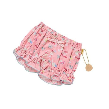 [^:1661-2001]ӂƂVGbg܂Ȃu}[Ƀ`b`R{oꂵ܂BR{ACe̓`b`̂̌`[t􂨂ւ̈ʒuɂJtȃ{e[vAgbvXCȂ炵BIXX|CgE{ŖDɂĒJɂĂBE^Cc⃌MXɏd˂As[X̉ɗƎgpV[lXȂ̂ŁAĂĂBӎ{i͖C(ɎԂł̖C)AJȂǂŔGꂽƂ́A̗m≺ɐFڂ鎖܂̂łӉB̍ۂ́Â̂ƈꏏɐȂŉBGꂽԂő̐󕨂ƈꏏɏdˍ킹ȂłBY܋yѕYܓ̐܂̂gp͂ĉB`b``[͕ʓrbNXŏiɂtĂ܂Bp̍ۂ͕KUOĂ炲gpBȂqlČɓȂ悤舵ɂ͂ꂮӂB(c)SEKIGUCHI