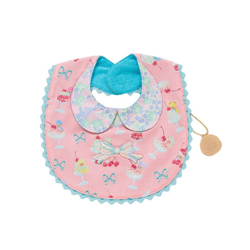 [}C]MILLO | ru - ouKsN`b`/tFtFifafaj BG.MON