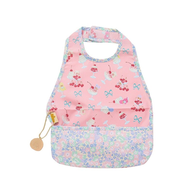 モンチッチ グッズ 限定」の人気商品一覧 | 安い商品を通販サイトから