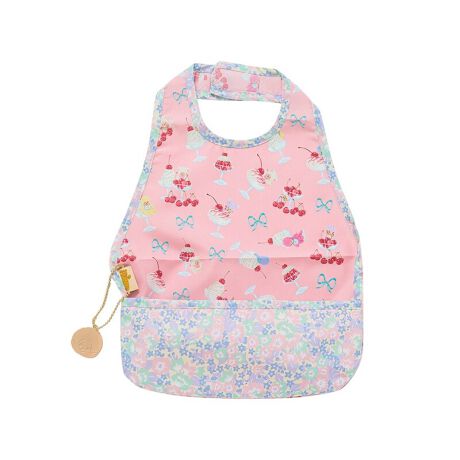 [^:1861-2002]ڂĂĂOK!H̃vgnŏoHGvɃ`b`R{oꁙR{ACe̓`b`̂̌`[tHׂڂLb`Ă|PbgtŁAOoł劈!`b``[͕ʓrbNXŏiɂtĂ܂B p̍ۂ͕KUOĂ炲gpBȂqlČɓȂ悤舵ɂ͂ꂮӂB(c)SEKIGUCHI