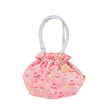 [^:5661-2002]lC̃`|[`Ƀ`b`R{oꁙR{ACe̓`b`̂̌`[t􂨕ٓ̑ɂꂽAƂ܂łp̃obOƂĂ􂵂ĂꂻBn̂߁AC[W摜Ǝۂ̏ï̕ʒuȂǂقȂꍇ܂B(c)SEKIGUCHI