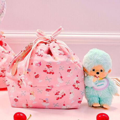 [^:5661-2003NX]ɕۉۗ@\A~dl̃`|[`Ƀ`b`R{oꁙR{ACe̓`b`̂̌`[tyٓ^CƊyȂtFtF̖@IXX|CgE̓A~V[gtȂ̂ŁAۉEۗ₪\BE`|[`̑AԂ̗HƂĂEEwj̃Mtg̃vX1ɂ߁Byӎzn̂߁AC[W摜Ǝۂ̏ï̕ʒuȂǂقȂ@ꍇ܂B(c)SEKIGUCHI