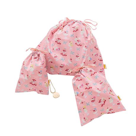 [^:6361-2001WU]Ă邾Ŗ̂ôȂ悤ȁACfނ̋ВZbgɃ`b`R{oꁙR{ACe̓`b`̂̌`[t􂨒ւpARbvHpA㗚pȂǗlXȗprɑΉł[͂QȂ̂ŕۈZbg̎^тɂsb^BŝւɂœKł̃bXobOV[Y|[`Ƃ̑Q3TCY1ZbgɂȂ܂Bn̂߁AC[W摜Ǝۂ̏ï̕ʒuȂǂقȂꍇ܂B(c)SEKIGUCHI