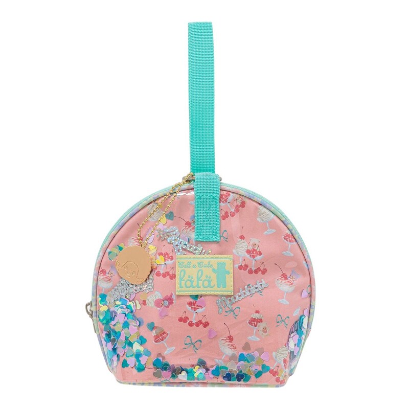 [}C]FAELYN | XpR[}OP[X - ouKsN`b`/tFtFifafaj BG.MON