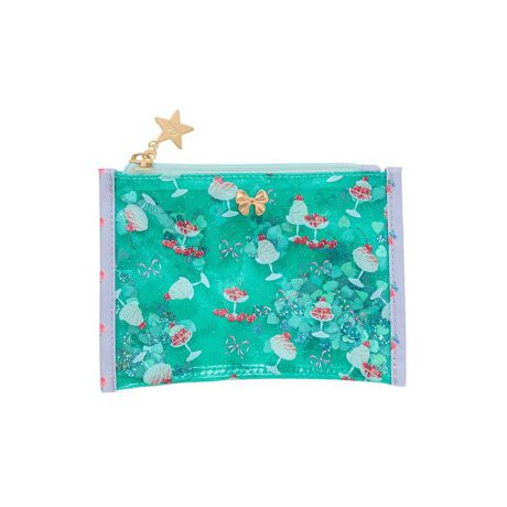 [^:6261-2008]XpR[NAPVC ̃tbg|[`MTCYɐVoIJ[hʒAׁX̂̎dɂƊ|[`łB舵̂Ӗ{i͕\ʂɎgpĂ鉖rj[̓AɊp̕fP[gȂƂȂĂ܂B܂ȂȂǂ̏ՌA܂肽ł̒ۊǁAȉו̋lߍ݁A܂ɒu邱ƂɂC͉rj[̗򉻁EǰɂȂ܂̂ŁA舵ɂ͏\ɂӂB̓_ł̂w肢܂BsǈȊO̎gpɔrj[̔jɂAԕi͏肩˂܂̂ŁABn̂߁AC[W摜Ǝۂ̏ï̕ʒuȂǂقȂꍇ܂B(c)SEKIGUCHI