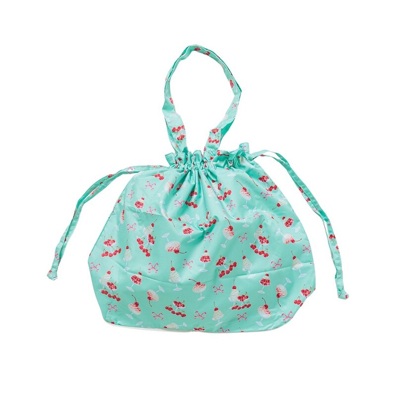 [�}���C]LUNA-MAE | �G�R�o�b�O - �y�p�[�~���g�f�U�[�g/�t�F�t�F�ifafa�j PM.DESSERT