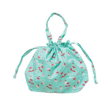 [^:6157-2002]yďvȃ|GXe|Pb^uGRobOoIJ̓ɂHł􁦑n̂߁AC[W摜Ǝۂ̏ï̕ʒuȂǂقȂꍇ܂B