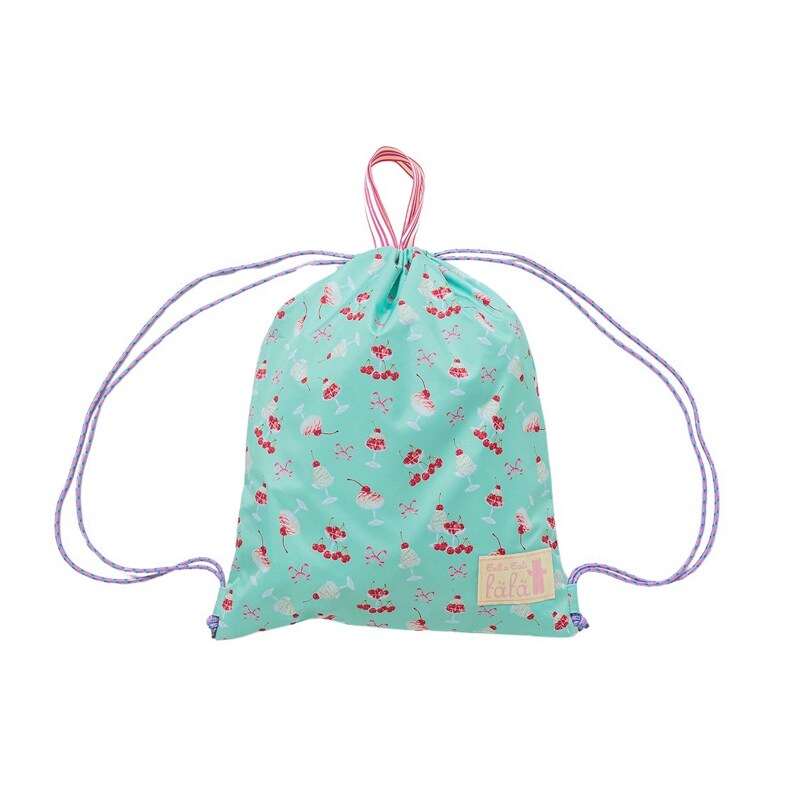 フェフェ　まとめ売り　15個　ショルダー　ポーチ　バッグ フェフェ(fafa) | 通販・人気ランキング - 価格.com