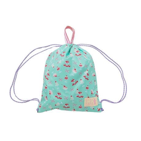 [^:6157-2003CA]ʊwɂKɂAoɂILgpiC̃ibvTbNnhtŎ񂰃obOƂĂ2way łgp܂Bntőϋvob`Ă΂Ȃ̂ŁA}ɉוȂ̂߂̏obOƂĂIXXłBn̂߁AC[W摜Ǝۂ̏ï̕ʒuȂǂقȂꍇ܂B