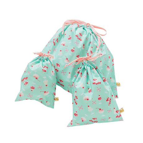 [^:6355-2002CA]Ă邾Ŗ̂ôȂ悤ȁACfނ̋ВZbg!ւpARbvHpA㗚pȂǗlXȗprɑΉł[͂QȂ̂ŕۈZbg̎^тɂsb^BŝւɂœKł̃bXobOV[Y|[`Ƃ̑Q3TCY1ZbgɂȂ܂Bn̂߁AC[W摜Ǝۂ̏ï̕ʒuȂǂقȂꍇ܂B